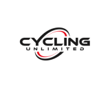 https://www.logocontest.com/public/logoimage/1572115812Cycling Unlimited.png